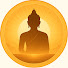 8G_pQ1Z22bI-channel-avatar-อรุณสวัสดิ์ธรรมะ