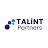 TALiNT Partners