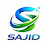 @SajidulIslam-l7s
