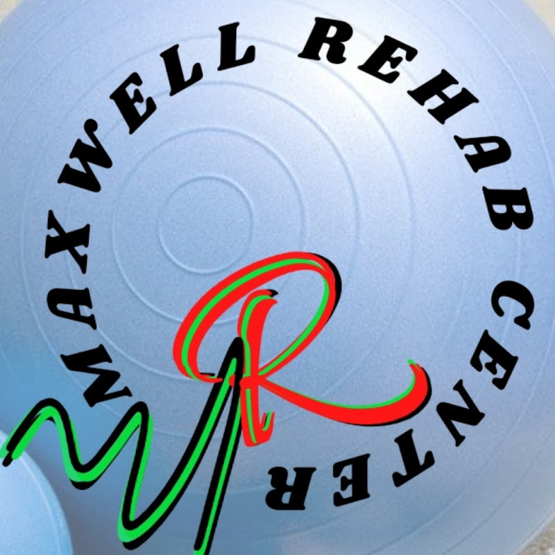 MAXWELL REHAB CENTER