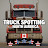 @TruckSpottingNA