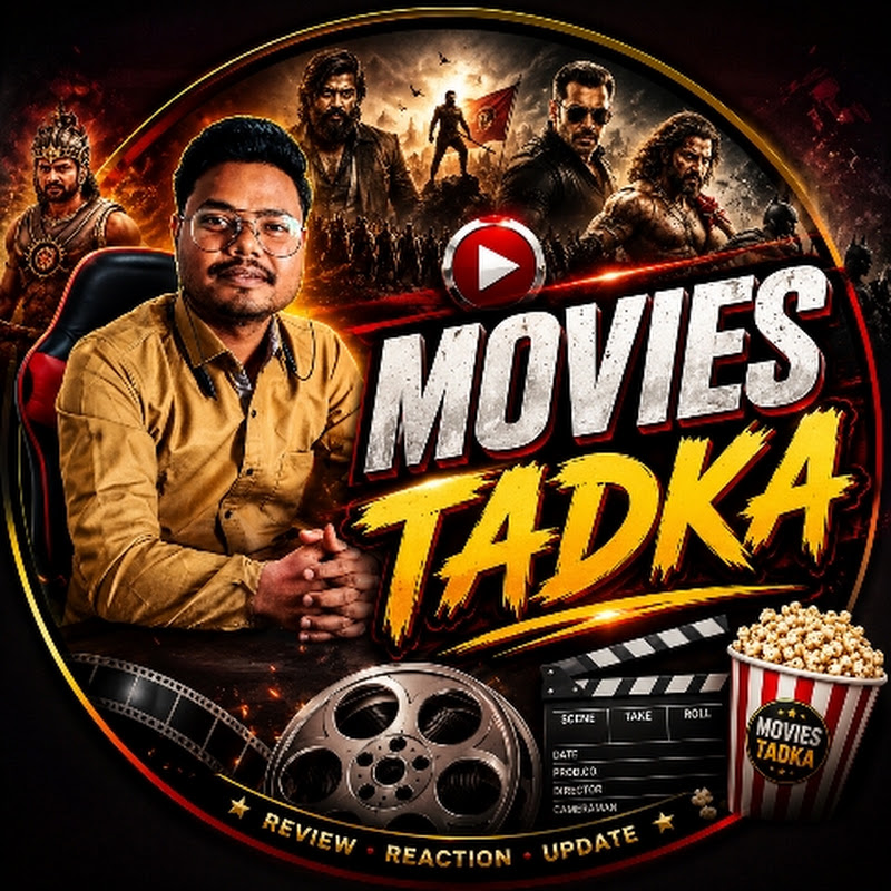 Movies_Tadka