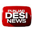 XNSsYDJMsr4-channel-avatar-Punjab Desi News