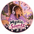 J4KSrNWtiu8-channel-avatar-mysticsounds 