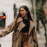 b4lQBQITdsY-channel-avatar-Shirin khoshkhooy