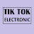 tiktokelectronic