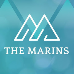 The Marins