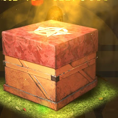 bread of stone