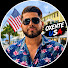0mvwmlchHso-channel-avatar-Oxente USA 🌵