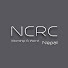 UWpRzWV3sng-channel-avatar-NCRC WORSHIP