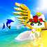CLz9aWXSb9E-channel-avatar-Empyrea | Animal Jam
