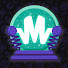 FZqX7vJhE_I-channel-avatar-MandicReally