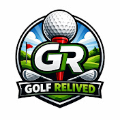 Golf Relived