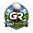 8DB3xokEFCI-channel-avatar-Golf Relived