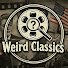 VIfDhDo2Ik4-channel-avatar-Weird Classics