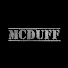 EDDth-cm92Q-channel-avatar-Doogle McDuff