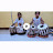 utkarsh atharv tabla master