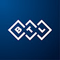 BTL INTERNATIONAL logo
