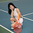 @iam__ahyeon1