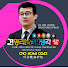 56VOdxrkCy8-channel-avatar-현[賢]명리[命理] 생각