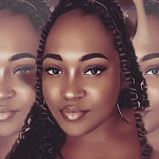 dearashleygrace