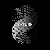 Saturn