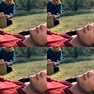 thumbnail img1x1