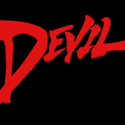 Devil