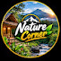 e1475fyIs2k-channel-avatar-Nature Corner