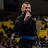 Josh Beam BJJ
