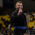 Eg9cRpXa4J0-channel-avatar-Josh Beam BJJ