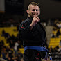 Josh Beam BJJ Avatar