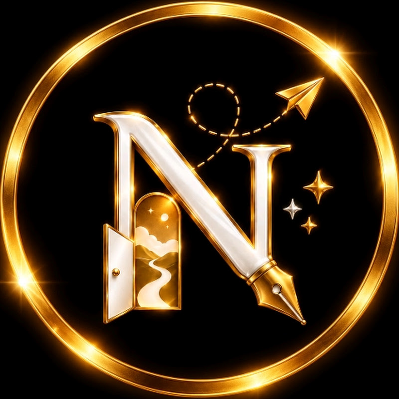 Narrative Studio