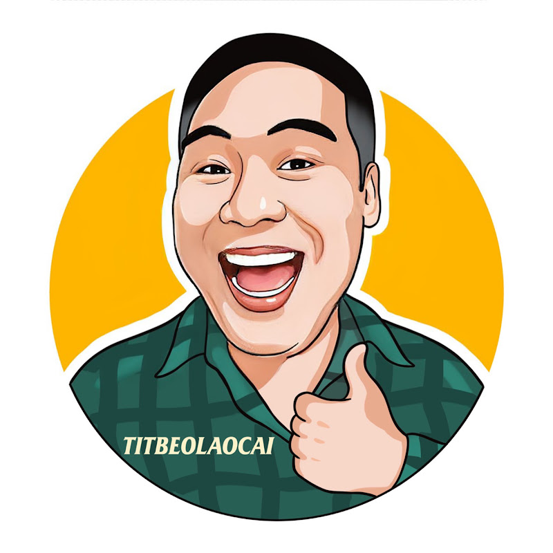 TRÁNG A THANH