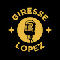 Giresse López  logo