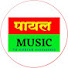 FzOB0tX4dCM-channel-avatar-Payal Music Company