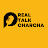 @realtalkcharcha