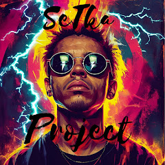 SeTka Project