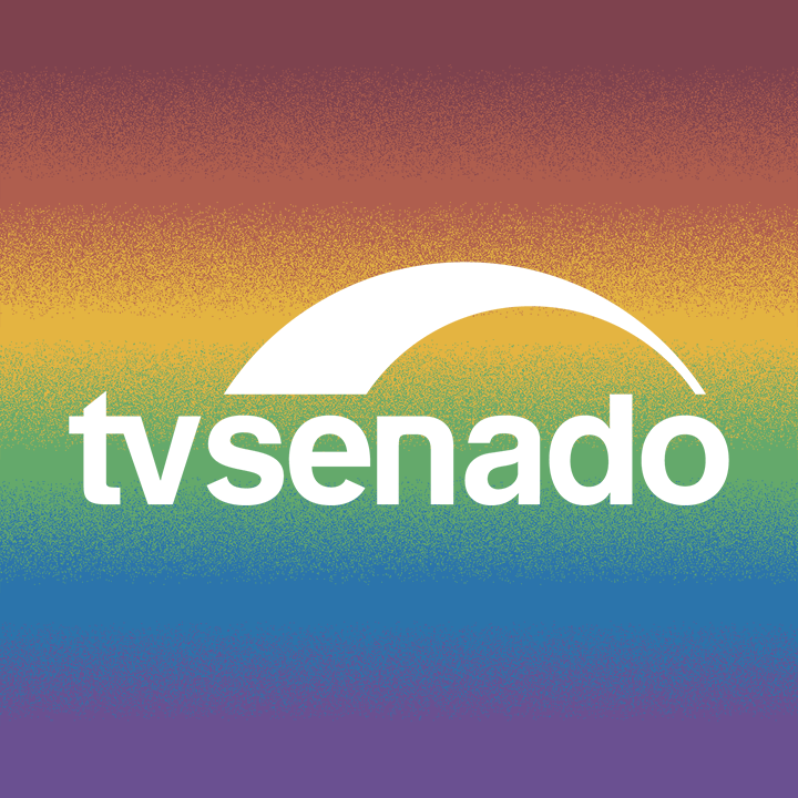 TV Senado 