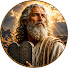 EqTCnZ_Clv0-channel-avatar-Bible Storyforge