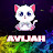 @avijah94_catfight29