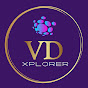 vdXplorer