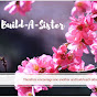 Build-A-Sister logo