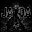 @JaidMongol