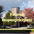 PEY5OYKxuV0-channel-avatar-Keravan kaupunginkirjasto
