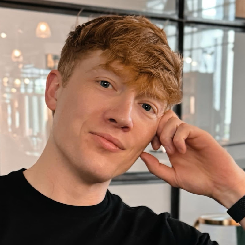 CloudX: The New Neutral | Jim Payne & Dan Sack, the Founders of MAX, on What Comes Next