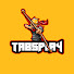 A5xKmMj9CWU-channel-avatar-TabsPlay