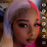 WsED7Qxb3B8-channel-avatar-Sydia Siyaki