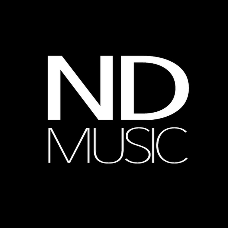 NØD MUSIC