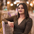 SasJ_bpvgfw-channel-avatar-Sanskruti Thorat 